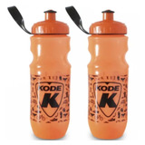 650ml