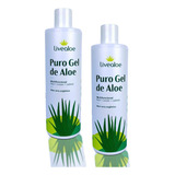 500ml
