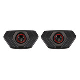 2x Gramas De Peso Para Titleist Ts2 E Ts4 Driver Fairway Dri