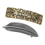 Barrette