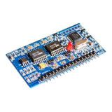 2x Licença De Inversor Sinusoidal Spwm Egs002 Eg8010 +