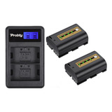 2800mah