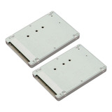 Adapter
