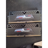 (2x8gb)
