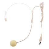 Xlr
