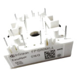 Igbt