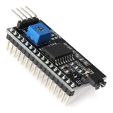 Arduino
