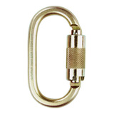 Rope