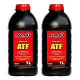 1l