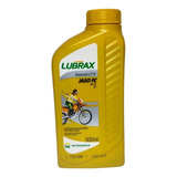2x Oleo Semi Sintetico Essencial 2 Jaso Fc Tempos 500ml