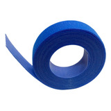 Velcro®