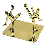 2x Os Suportes De Metal, Suportes, Prateleiras S, Para