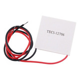 Tec1-12706