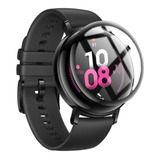 44mm