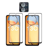 4g