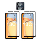 4g