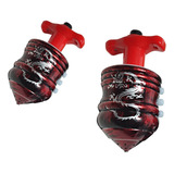 Vermelho