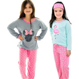 Inverno