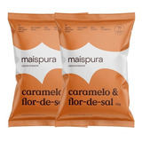 100g