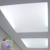 50cmx40cmx2mm