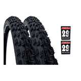 Preto