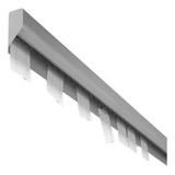 Inox
