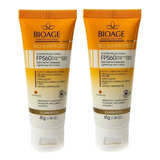 Bioage