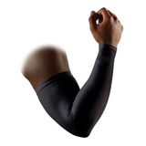 2x Protetores Braço Basquete Profissional Sleeve Manguito