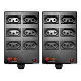 4000w