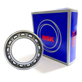 Nsk