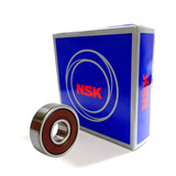 Nsk