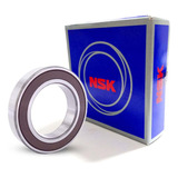 Nsk