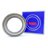 Nsk