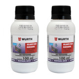 100ml