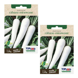 Topseed