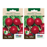 Topseed