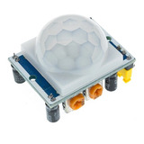 Arduino