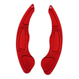 2x Shift Paddle Volante Shifter Paddlers