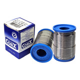 Cobix