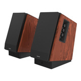 R1700bt