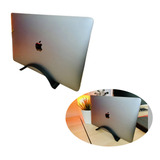 2x Suporte Mesa Macbook Macbook Pro