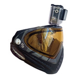 2x Suporte Mount Gopro Dye Indestrutível