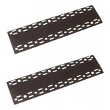 2x Tecido Aplicador Manta Oleo Para Uso Em Kyocera Ecosys M2040dn P2040 P2135 M2635 M2040dn M2040 M2640 M2540 P2235