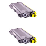 7840w