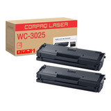 Wc3025