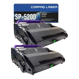 sp5210