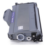 2x Toner P/ Impressora Brother Tn360 Dcp7030 Dcp7040 Cp7030r