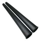 2x Tubo Extensor Prolongador Aspirador De Pó Philco Pas10