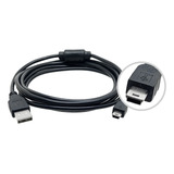 2x Usb Canon T7i T6i T6s T5i T4i T6s T8 T7 T6 T2i T1i 6d 5d 