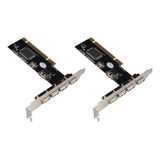 Usb